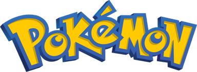 Pokémon TCG